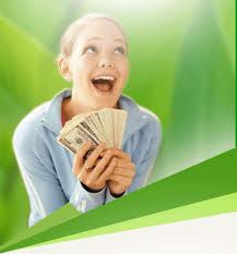 Payday Loan Lenders - Finance Until Payday to a Bad Creditor